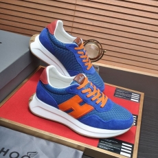 Hogan Shoes